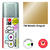 Marabu do it METALLIC, 150ml, Metallic-Rotgold - Metallic-Rotgold