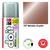 Marabu do it METALLIC, 150ml, Metallic-Kupfer - Metallic-Kupfer