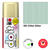 Marabu do it GLITTER, 150ml, Glitter-Silber