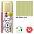 Marabu do it GLITTER, 150ml, Glitter-Gold - Glitter-Gold