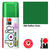 Marabu do it REFLECTING STEEL 150ml Refl. Grn - Reflex Grn