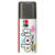 Marabu do it REFLECTING STEEL 150ml R. Schwarz - Reflex Schwarz