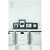 Marabu do it REFLECTING STEEL 150ml Reflex Rot Bild 3