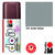 Marabu do it ANTIQUE STEEL 150ml Antik Silber - Antik Silber