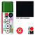 Marabu do it CHALKBOARD, 150ml, Tafel Schwarz