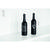 Marabu do it CHALKBOARD, 150ml, Tafel Schwarz Bild 3