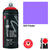 SALE Marabu Artist Spray Paint, 400ml, Flieder