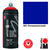 SALE Marabu Artist Spray Paint, 400ml, Perm.violett - Permanentviolett