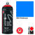 SALE Marabu Artist Spray Paint, 400ml, Primrcyan - Primrcyan
