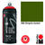 SALE Marabu Artist Spray Paint 400ml, Olivgrn dkl. - Olivgrn dkl.