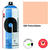 SALE Marabu a-system Spray, 400ml, Fleischfarbe - Fleischfarbe