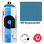 SALE Marabu a-system Spray, 400ml, Blaugrau dunkel - Blaugrau dunkel