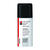 Farbloses Seidenmattlack-Spray Marabu 150ml - Seidenmattlack