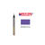 SALE Edding 55 finepen, 0,3mm-Feinspitze, violett