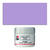 Chalky-Chic Kreidefarbe, 225ml, Antik-Violett - Antikviolett