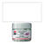 Chalky-Chic Schutzwachs, 225 ml, Transparent - Chalky-Chic Schutzwachs, 225 ml, Transparent