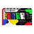 Artist Acryl Sortierung, 6x75 ml - 6er-Set 75 ml