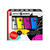 SALE Artist Acryl Sortierung 4x75 ml, PRIMARY