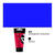 Artist Acryl, Tube 75 ml, Brillantviolett - Brilliantviolett