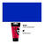 Artist Acryl, Tube 75 ml, Ultramarinblau - Ultramarinblau