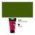 Artist Acryl, Tube 75 ml, Olivgrün dunkel - Olivgrün dunkel