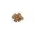 SALE Ceraton Mosaiksteine, 180g, Chocolate