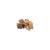SALE Ceraton Mosaiksteine, 180g, Terra Mix