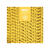myboshi No. 1 Strick- und Hkelgarn, 50g, Lwenzahn Bild 2