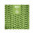 myboshi No. 1 Strick- und Hkelgarn, 50g, Apfel Bild 2