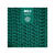myboshi No. 1 Strick- und Hkelgarn, 50g, Smaragd Bild 2