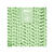myboshi No. 1 Strick- und Hkelgarn, 50g, Minze Bild 2