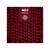 myboshi No. 1 Strick- und Hkelgarn, 50g, Bordeaux Bild 2