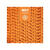 myboshi No. 1 Strick- und Hkelgarn, 50g, Aprikose Bild 2