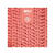 myboshi No. 1 Strick- und Hkelgarn, 50g, Rouge Bild 2