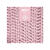 myboshi No. 1 Strick- und Häkelgarn, 50g, Rose Bild 2