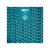 myboshi No. 1 Strick- und Hkelgarn, 50g, Trkis Bild 2