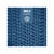 myboshi No. 1 Strick- und Hkelgarn, 50g, Blaubeere Bild 2