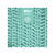 myboshi No. 1 Strick- und Hkelgarn, 50g, Meerblau Bild 2