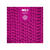 myboshi No. 1 Strick- und Hkelgarn, 50g, Magenta Bild 2