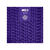 myboshi No. 1 Strick- und Hkelgarn, 50g, Violett Bild 2
