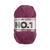 myboshi No. 1 Strick- und Hkelgarn, 50g, Brombeere