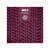 myboshi No. 1 Strick- und Hkelgarn, 50g, Brombeere Bild 2