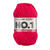 myboshi No. 1 Strick- und Hkelgarn, 50g, Kirsche