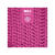 myboshi No. 1 Strick- und Häkelgarn, 50g, Orchidee Bild 2