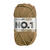 myboshi No. 1 Strick- und Hkelgarn, 50g, Ocker