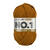 myboshi No. 1 Strick- und Hkelgarn, 50g, Muskat