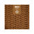 myboshi No. 1 Strick- und Hkelgarn, 50g, Muskat Bild 2