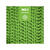 myboshi No. 1 Strick- und Hkelgarn, 50g, Neon-Grn Bild 2