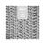myboshi No. 1 Strick- und Hkelgarn, 50g, Silber Bild 2