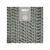 myboshi No. 1 Strick- und Hkelgarn, 50g, Beton Bild 2